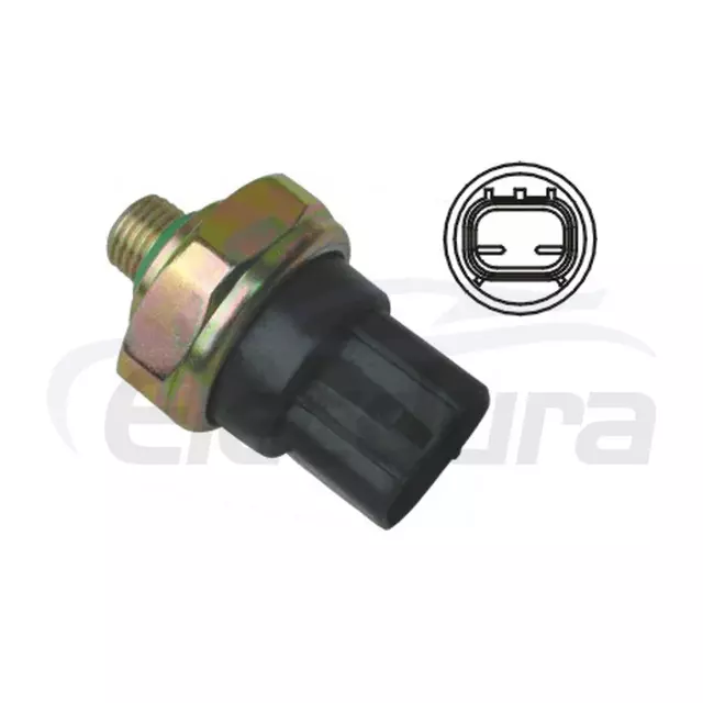 MB568179 A/C Pressure Switch eftermarkedet engros udskiftning