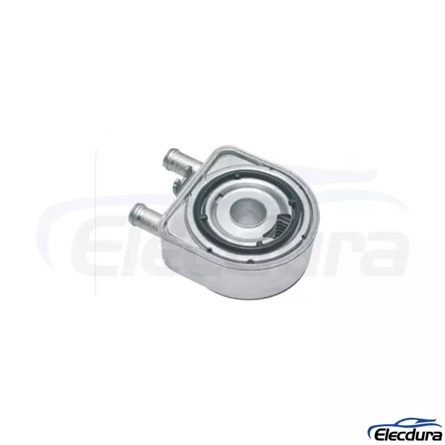 Remplacement du march&eacute; secondaire du refroidisseur d'huile moteur Genesis / Hyundai / Kia 26410-2G000 pour les importateurs en gros