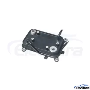 25620-D3000 Sostituzione aftermarket del radiatore dell'olio della trasmissione Hyundai / Kia per importatori all'ingrosso
