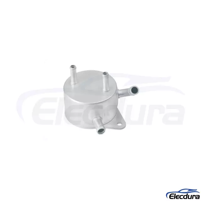 33493-42100 Penggantian aftermarket Pendingin Oli Transmisi Toyota untuk importir grosir