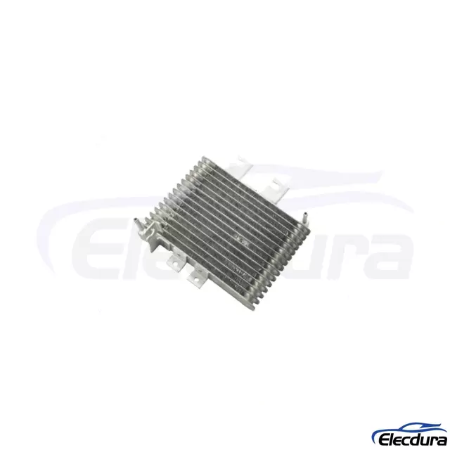 Penggantian aftermarket Pendingin Oli Transmisi Nissan 21606-KA60A untuk importir grosir