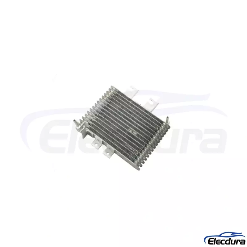 21606-KA60A Nissan transmissionsoliek&oslash;ler eftermarkedsudskiftning for engrosimport&oslash;rer