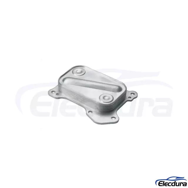 55193743 Ersatzteil f&uuml;r Motor&ouml;lk&uuml;hler f&uuml;r Gro&szlig;importeure