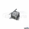 2920A400 Mitsubishi Transmission Ψυγείο λαδιού αντικατάσταση aftermarket για εισαγωγείς χονδρικής