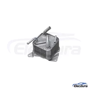 2920A400 Sostituzione aftermarket del radiatore dell'olio della trasmissione Mitsubishi per importatori all'ingrosso