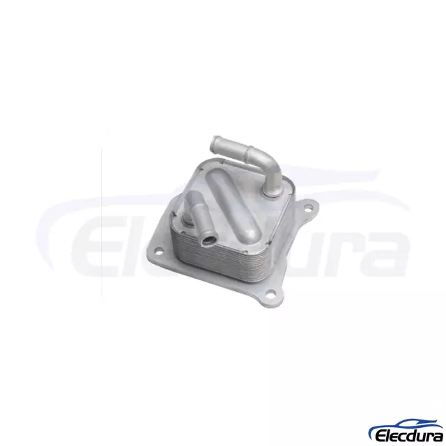 213051KC0D Pengganti aftermarket Pendingin Oli Mesin Nissan / Renault untuk importir grosir