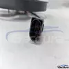 5Q0959455AH hűtőventil&aacute;tor csere Audi szervizbe