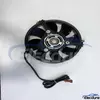 Conjunto de ventilador de resfriamento do radiador de reposi&ccedil;&atilde;o compat&iacute;vel com OE 7M0959455G para pedidos em grandes quantidades