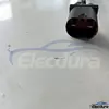 Sestava chladic&iacute;ho ventil&aacute;toru Audi A8 8W0959455A pro nap&aacute;jen&iacute; rozdělovače