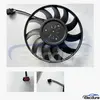 4H0959455 AC Moteur Audi Ventilateur de refroidissement Remplacement en gros du march&eacute; secondaire du moteur