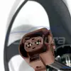 Volkswagen Jetta, Passat, Golf, Tiguan, Tiguan Limited, Beetle, CC, Eos, rakitan kipas pendingin GTI untuk panas berlebih...