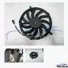 17422754854 Rakitan Kipas Pendingin Radiator BMW penggantian grosir purnajual