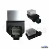 4L3Z19E624AA fűtőelem Utast&eacute;ri ventil&aacute;tormotor ellen&aacute;ll&aacute;s 4L3Z19E624AA Lincoln ut&aacute;ngy&aacute;rtott nagykereskedelmi csere