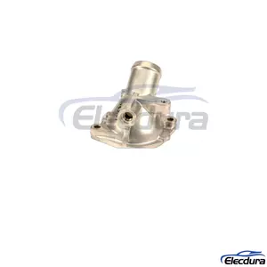 19311-RJA-A00 Termostat lichid de racire motor pentru HONDA