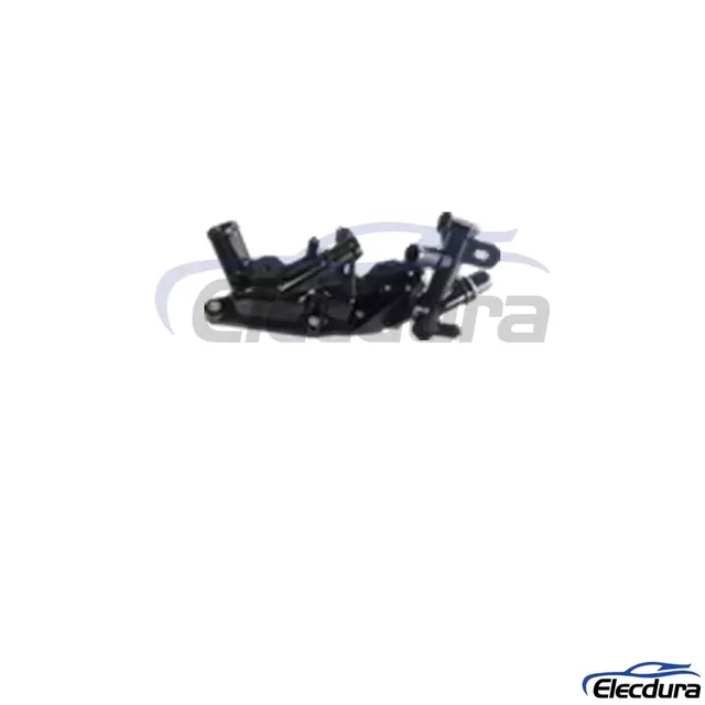 11060-8635R Termostat płynu chłodzącego silnika do NISSAN