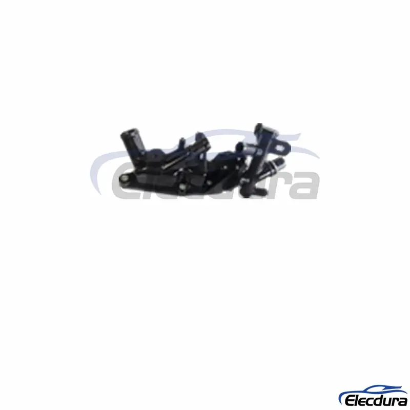 11060-8635R Θερμοστάτης ψυκτικού κινητήρα για NISSAN