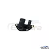 Termostato do l&iacute;quido refrigerante do motor 4792612AA para CHRYSLER