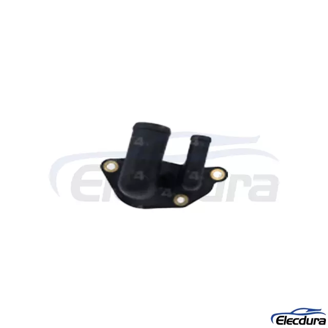 4792612AA Термостат охолоджуючої рідини двигуна CHRYSLER