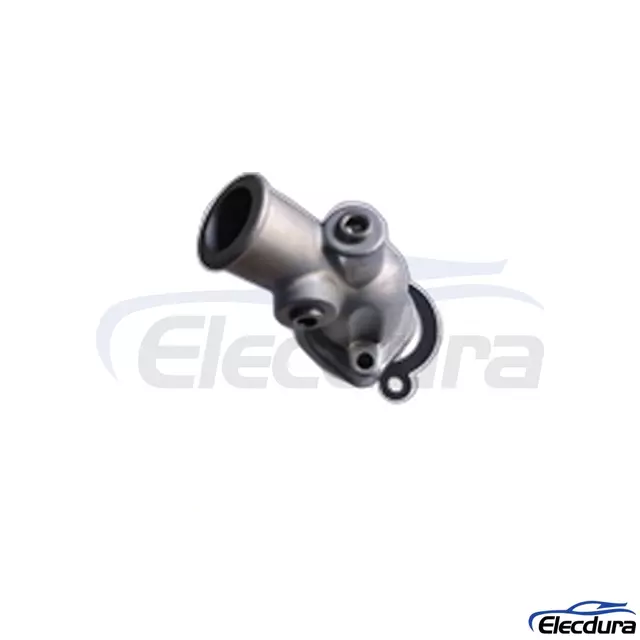 D7AZ-8592-A Termostat płynu chłodzącego silnika do FORD