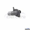 12562740 Termostato liquido refrigerante motore per GM