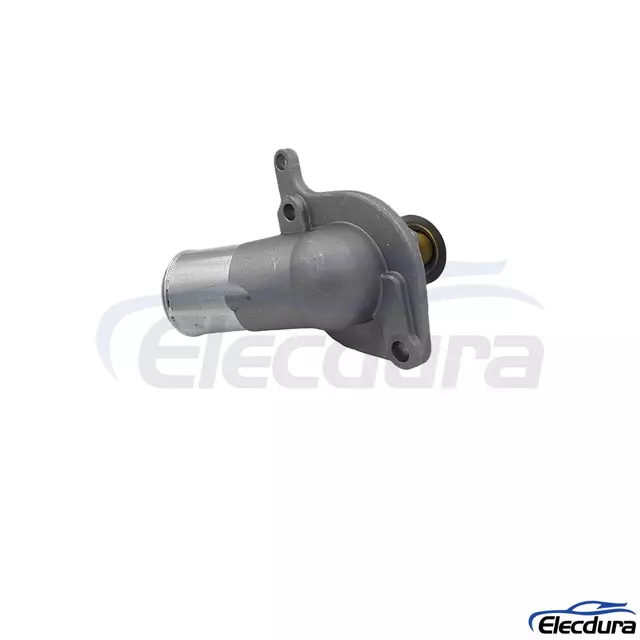 12562740 GM i&ccedil;in Motor Soğutma Suyu Termostatı