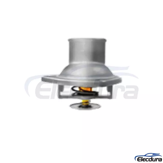 90410665 Motorkoelvloeistofthermostaat voor OPEL
