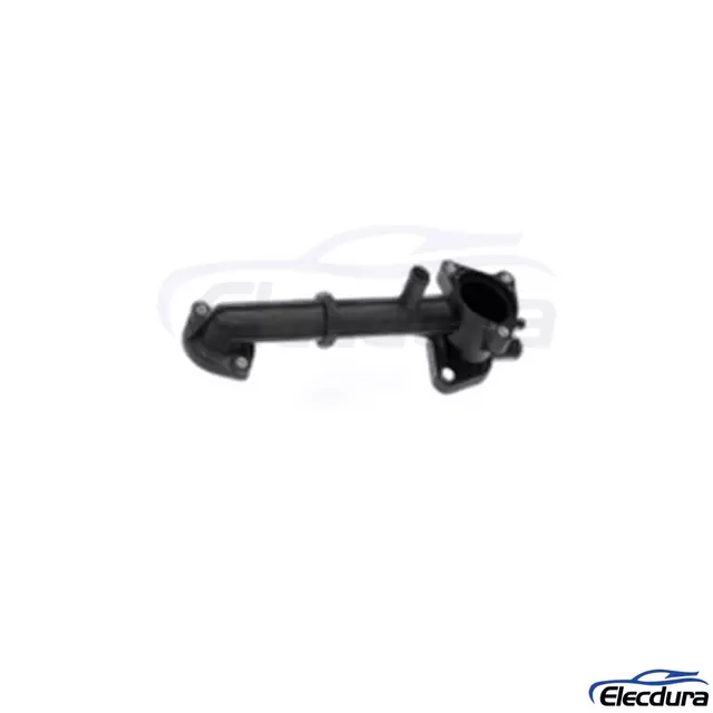 25650-02560 Termostat płynu chłodzącego silnika do HYUNDAI