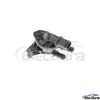 DS7Z-8592-F Θερμοστάτης ψυκτικού κινητήρα για FORD