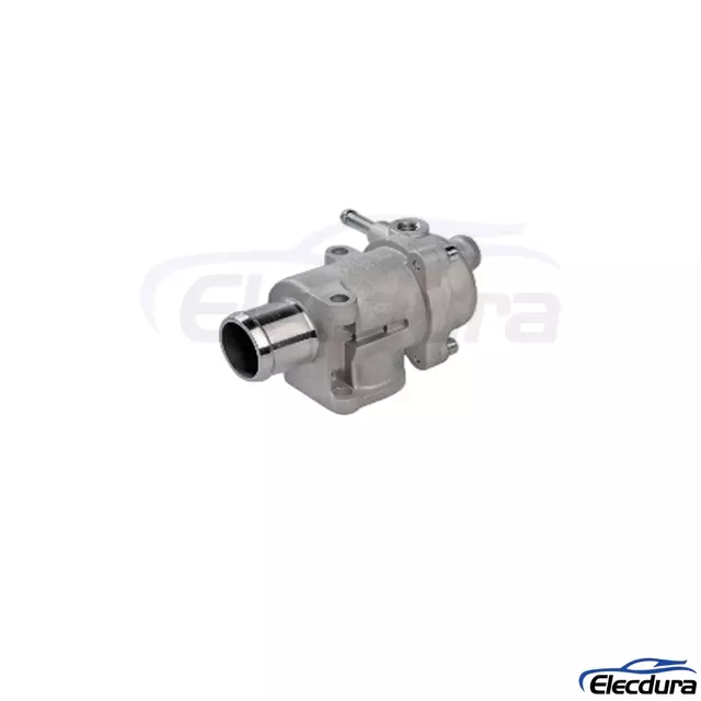 21900-130601010 Termostato do l&iacute;quido refrigerante do motor para LADA