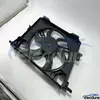 A4539064300 Modulo di controllo ventola di raffreddamento del radiatore per officine di riparazione e importatori Mercedes-Benz