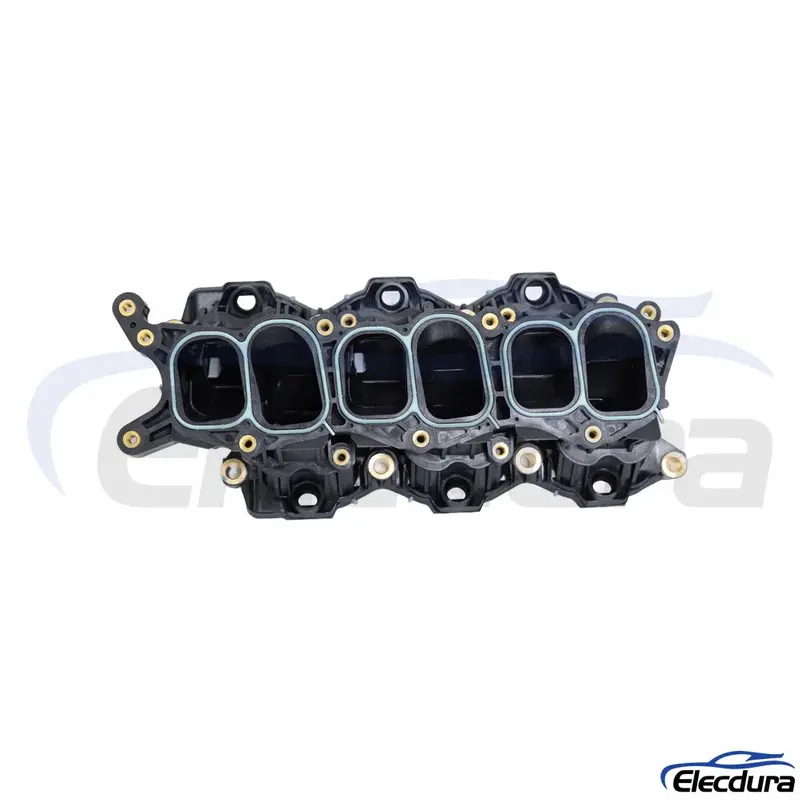 28310-3CAA0 Двигатель Впускной коллектор Dorman 615-472 Вторичный рынок