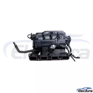 28310-2G700 Colectă de admisie a motorului Piese de schimb OEM