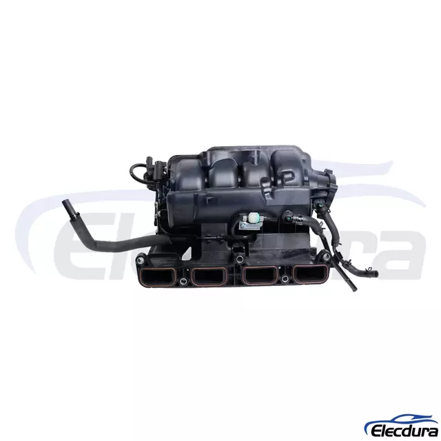 28310-2G700 Αντικατάσταση OEM πολλαπλής εισαγωγής κινητήρα Χονδρική