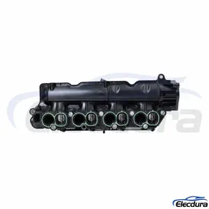 55571993 Sensore del collettore di aspirazione del motore all'ingrosso