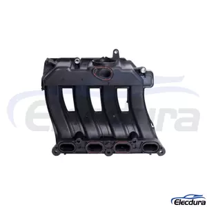 82001-25648 Motor Emme Manifoldu OEM Yedek Satış Sonrası