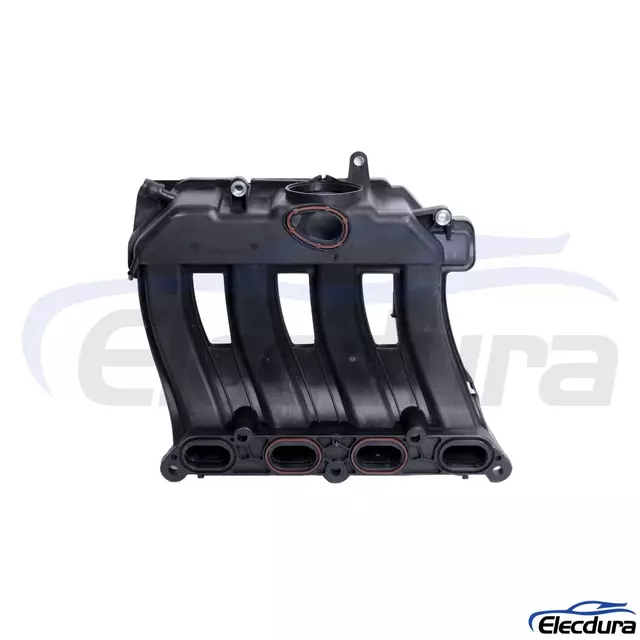 82001-25648 Motor Emme Manifoldu OEM Yedek Satış Sonrası