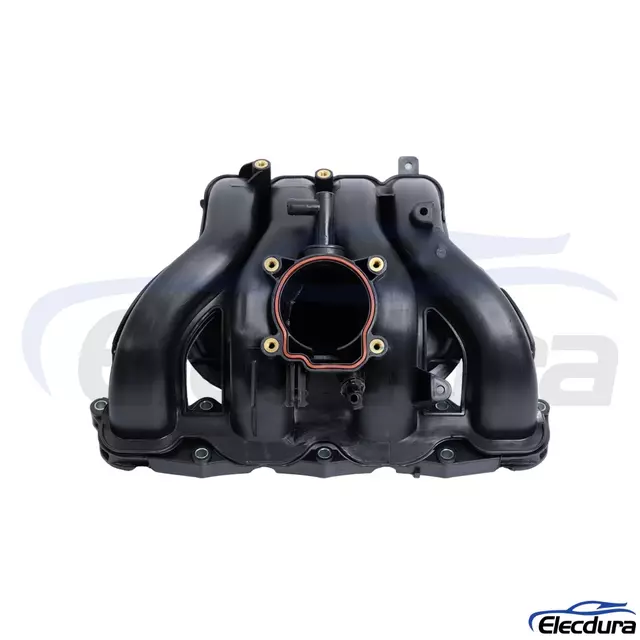 12597953 Motorindsugningsmanifold OEM udskiftning Engros