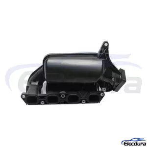17120-0D040 Colector de admisie motor Dorman 615-560 En-gros