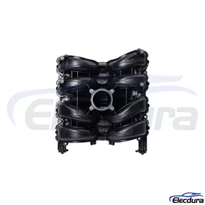 5L1Z-9424-A مشعب سحب المحرك دورمان 615-268