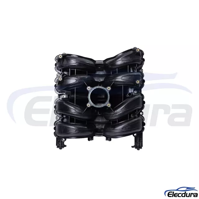 5L1Z-9424-A Colector de admisie motor Dorman 615-268 Comert cu ridicata