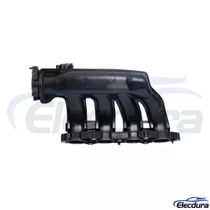 A 271 140 06 01 Motor Emme Manifoldu OEM Yedek Toptan Satış
