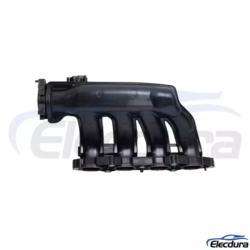 A 271 140 06 01 Remplacement OEM du collecteur d'admission du moteur en gros