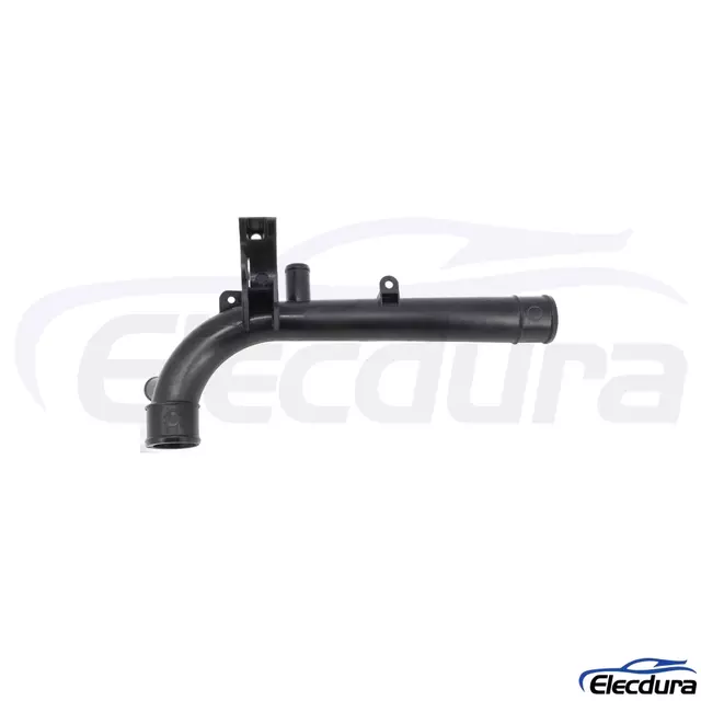 6336007 Motorkoelvloeistofthermostaat voor Chevrolet
