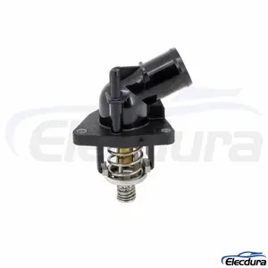 GM12670049 Θερμοστάτης ψυκτικού κινητήρα για Chevrolet