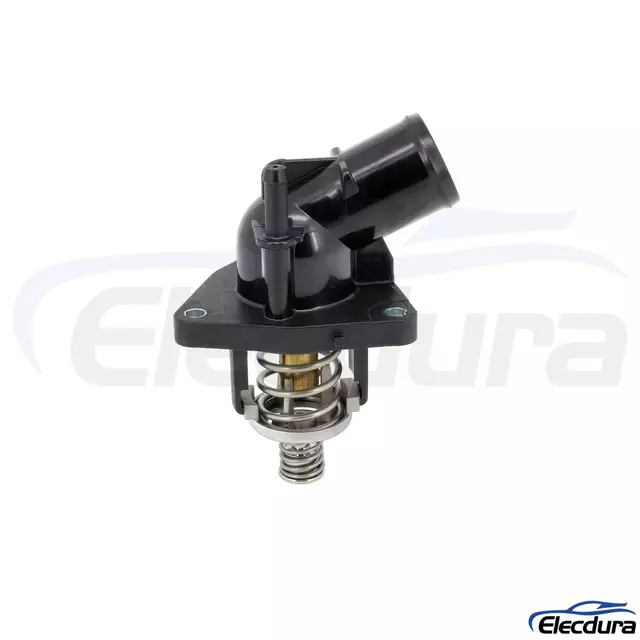 GM12670049 Термостат охолоджуючої рідини двигуна Chevrolet