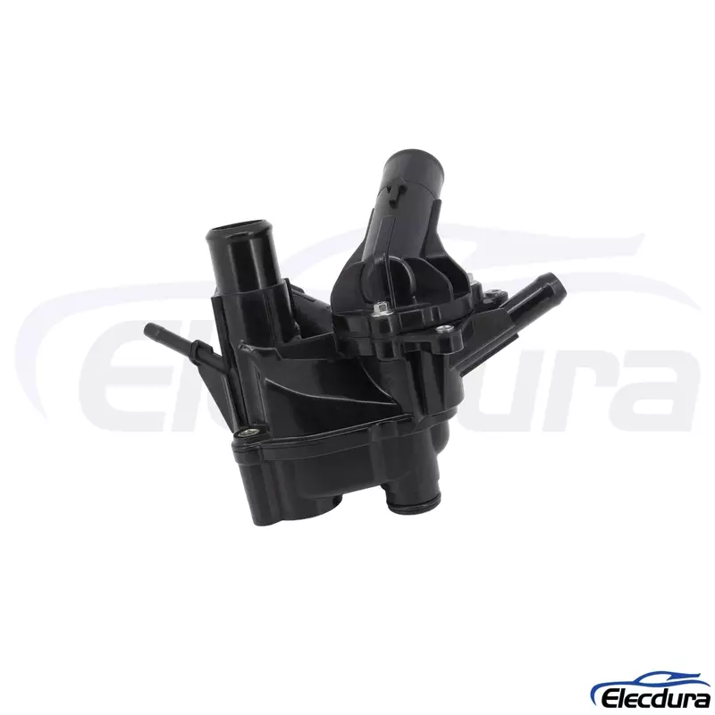 HL3Z8A586B ที่อยู่อาศัยเทอร์โมมาตรฐานสำหรับฟอร์ดลินคอล์น