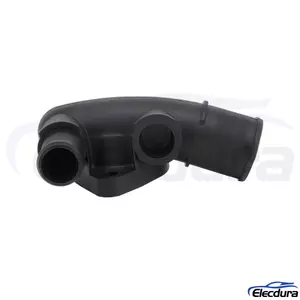 1336.P5 Thermostat de liquide de refroidissement moteur pour Chrysler