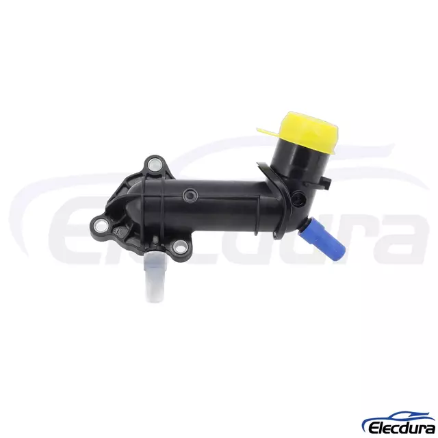 55241404 Motork&uuml;hlmittelthermostat f&uuml;r Chrysler