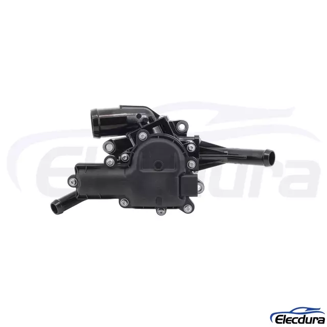 256002M000 motor hűtőfolyad&eacute;k termoszt&aacute;t Hyundaihoz