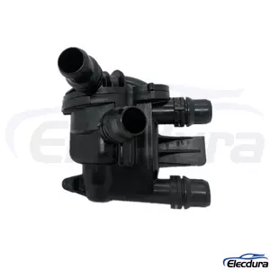 9843217680 Termostat lichid de racire motor pentru Citro&euml;n